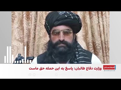 نورولی محسود زنده ام و در مناطق قبایلی هستم