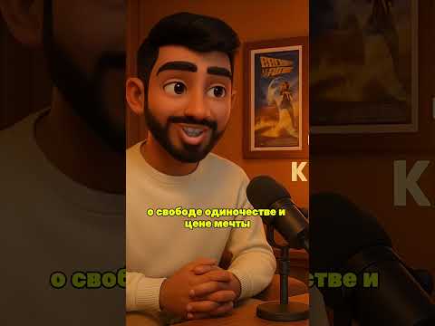 Топ 5 Гениальные Фильмы о Которых Вы Не Знали #фильмыкоторыестоитпосмотреть