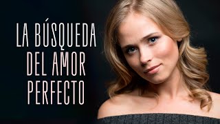 Download Lagu ENCONTRÓ A SU FUTURO MARIDO EN UN SUPERMERCADO | Película Completa MP3