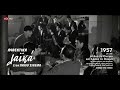 Αλλού το Όνειρο και Αλλού το Θαύμα (1957) | Δεν Έχω Πλούτη να σου Χαρίσω | Γιώτα Λύδια