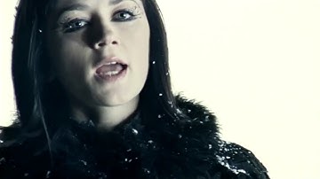 Ladytron - Destroy Everything You Touch (Official Video - Remastered / HD 1080p)