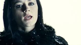 Ladytron - Destroy Everything You Touch (Official Video - Remastered / HD 1080p)