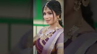 93603 18667 Booking what's app please subscribe to my channel friends place ur orders 😊