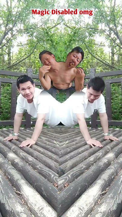 faded song - magic twins man#godblessyou#shorts#emotional#ytshorts#newtiktokvideos#magic