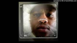 FLVME BY ACCIDENT EMTEE DISS OFFICIAL AUDIO