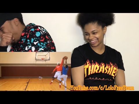 beautycon TAKING ANOTHER L!! SoLLUMINATI vs FLIGHT 1v1 REACTION!!!