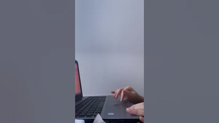 Day 204: Can I make 100k in one year with e-commerce (dropshipping & print on demand) and YouTube?