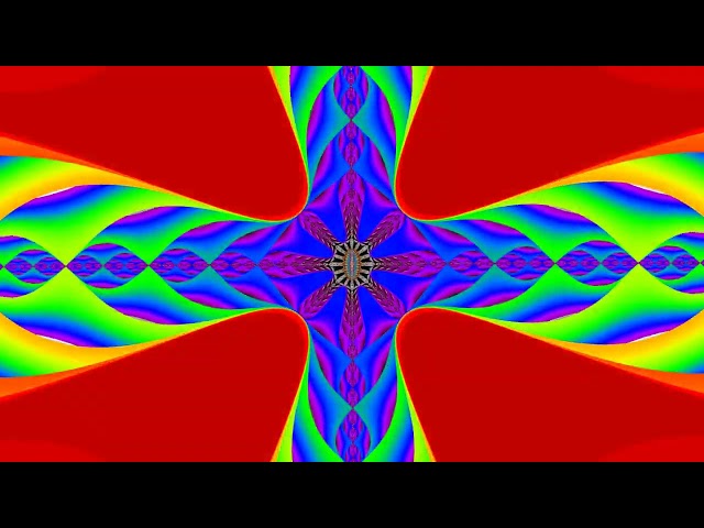 thumbnail img16x9
