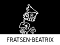 Fratsen - Beatrix