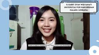 Get to Know UUM Inbound Mobility Students