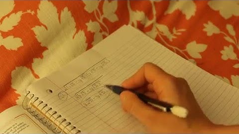 Abeka Algebra 2  {Exercises 8.4a}  Reduction of Radicals PART 2