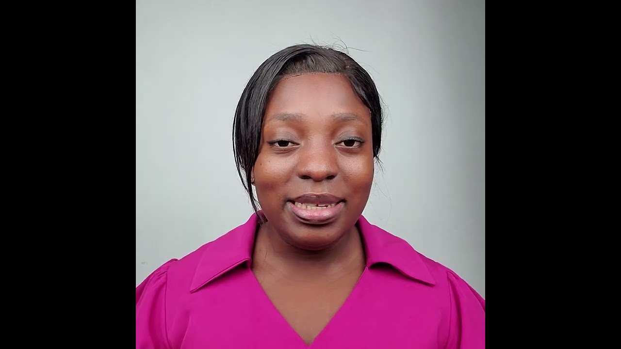 КТО-ТО, КОТОРОГО ВЫ ЗНАЕТЕ, СОБИРАЕТСЯ УДИВИТЬ ВАС....ГОТОВ К....