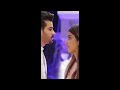 Watch Meray Kol Aa Dil Nu Samjha - Azmaish #Shorts #FahadSheikh Online In Hd