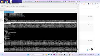 Episode 13 install k8s microk8s on linux and manage it with kubectl