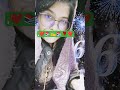 happy new year #ytshorts #short feed#love