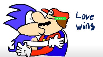 Sharing an ART CANVAS with YOU! - Magma Studio Collab