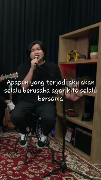 Angga candra cover #anggacandra #music #story #storywa #storywa30detik