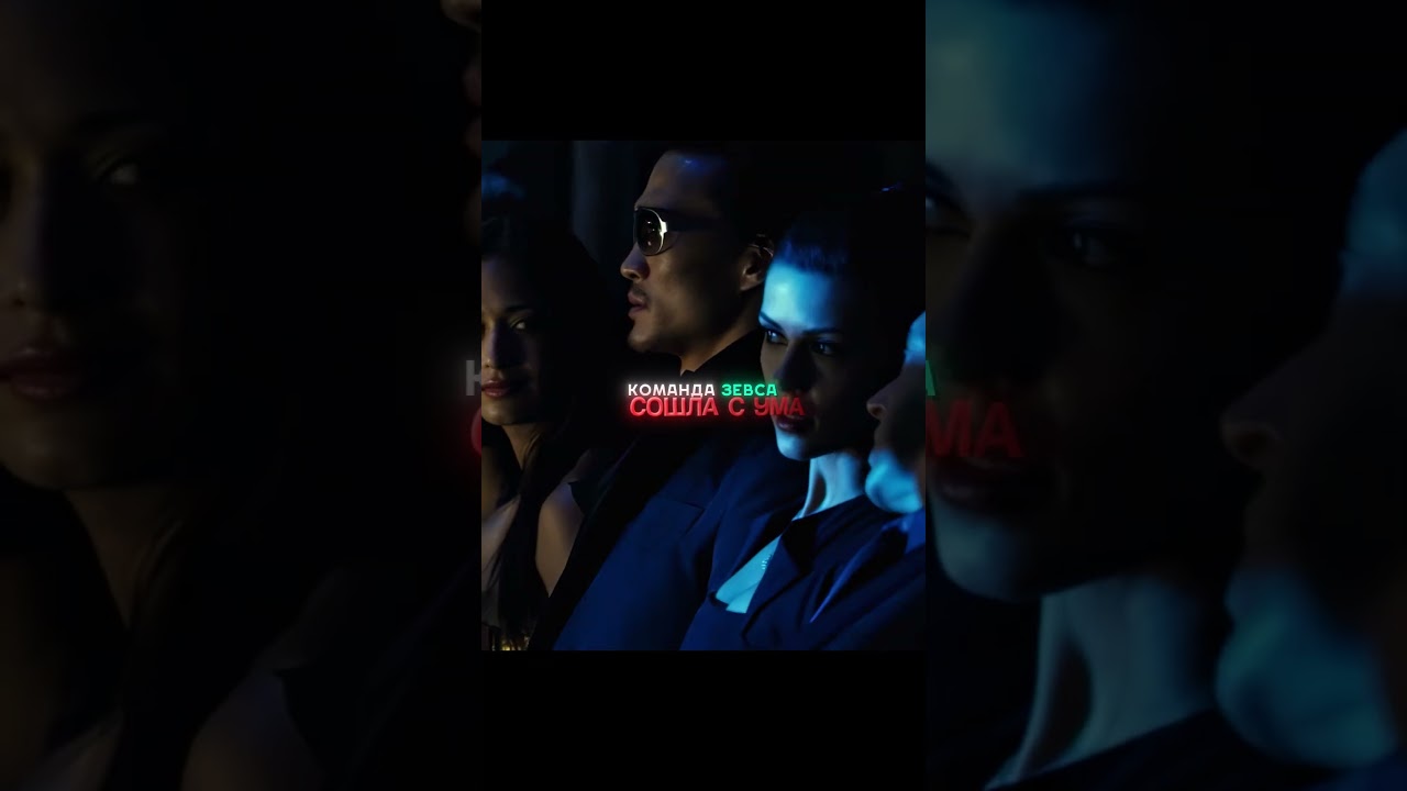 Его стойкости позавидовали бы и спартанцы... 