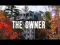 St.kowan Da Baptist - The Owner (Official Video)