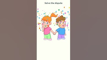 Dop level _142 #coolgame #shorts