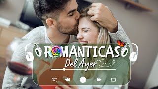 Musicas Romanticas Amor Puro Para Trabajar Y Concentrarse, Grandes Exitos Baladas Romanticas Exitos