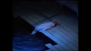 Antonín Dvořák: \ Antonín Dvořák: \