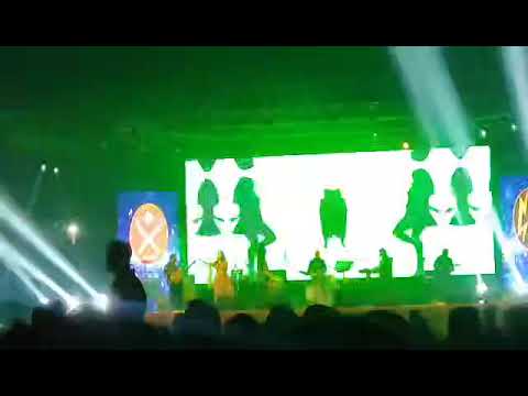 27 December 2023 - YouTube