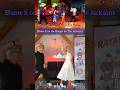 Blame It on the Boogie by The Jacksons - Just Dance