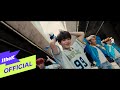 [MV] ONF(온앤오프) _ Complete(널 만난 순간)