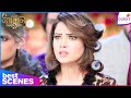 Naagin S2 | Ep. 29 | Yamini Narrates How Shivanya Fooled Them | Colors TV