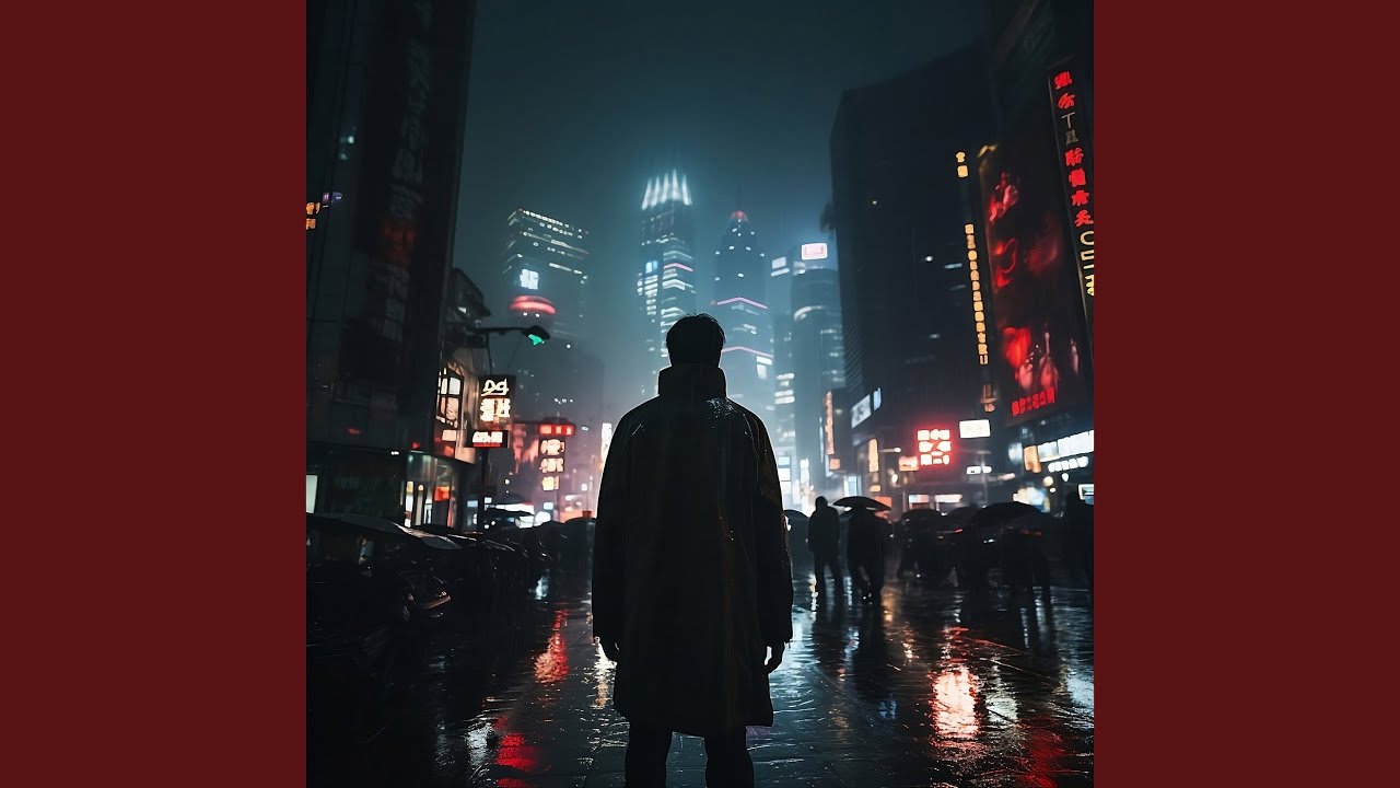 Open Structure adlı videoyu YouTube'da izle Open Structure adlı videoyu YouTube'da izle