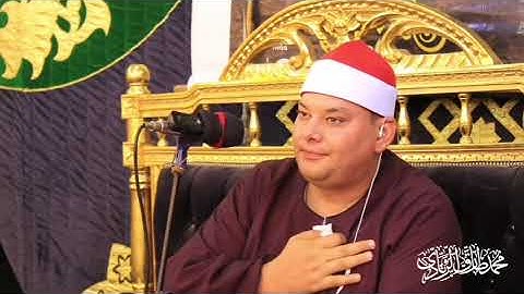 أداء تاريخي من العالمى الشيخ محمود القزاز 🎙️ روائع سورة يوسف 💥#القزاز_العالمى 💯#الترند