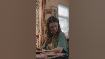 Daddy Issues (2024 - )