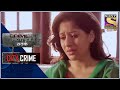 City Crime | Crime Patrol | The Challenge | Mumbai | Full Episode