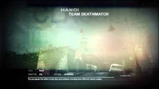 Whos FTW Best Tomahawk Kill Ever!