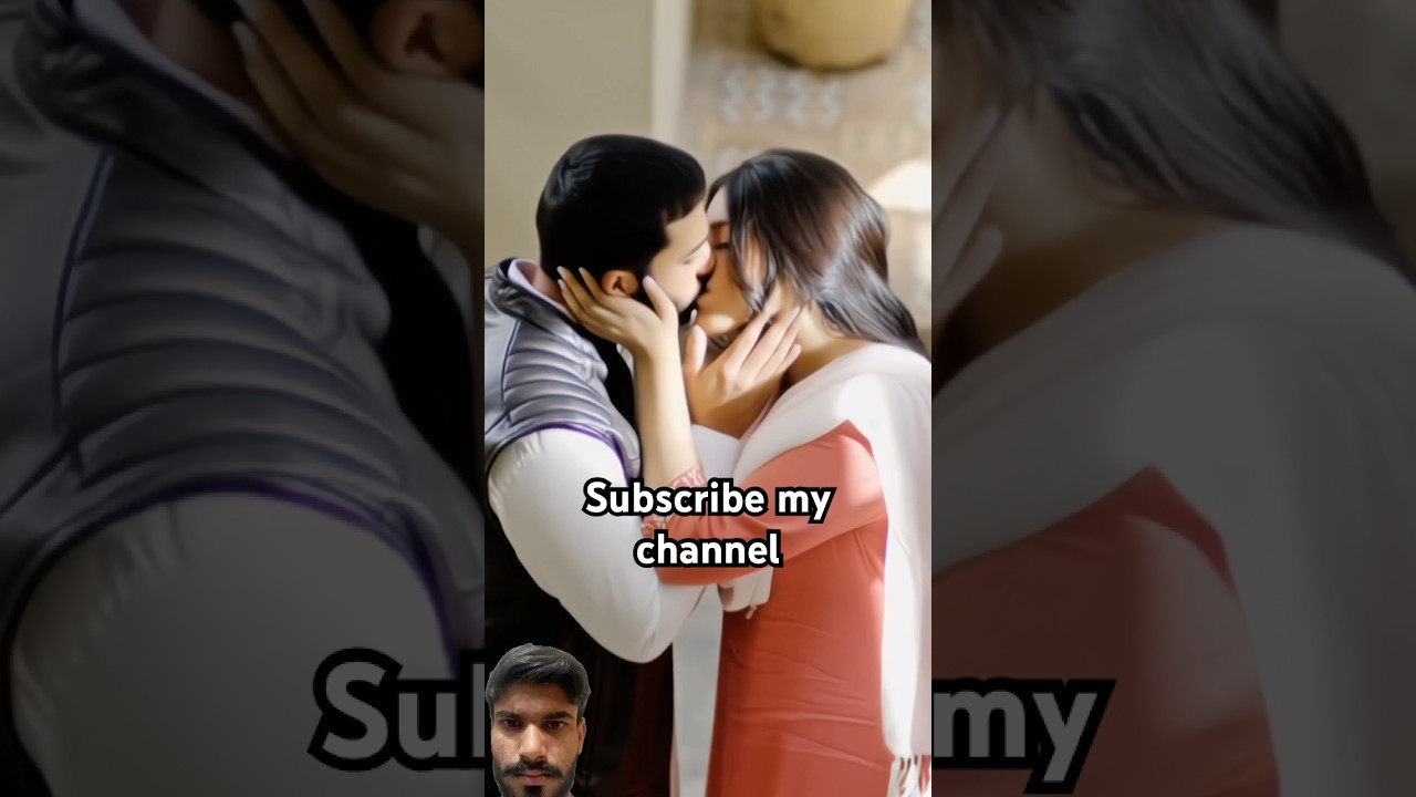 Sawal yar piya Appisode 25 