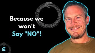 Download Lagu The world has gone BPD! MP3