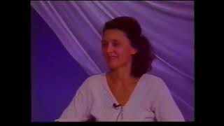 Тимошенко Наталья Борисовна  Интервью СГ ТРК 17.07.2000г.