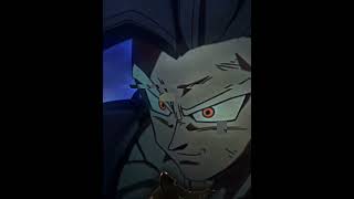 rei dos reis #views #edit #naofloppa #viral #edits #jesus #jesuscristo #jesusedit #paixãodecristo