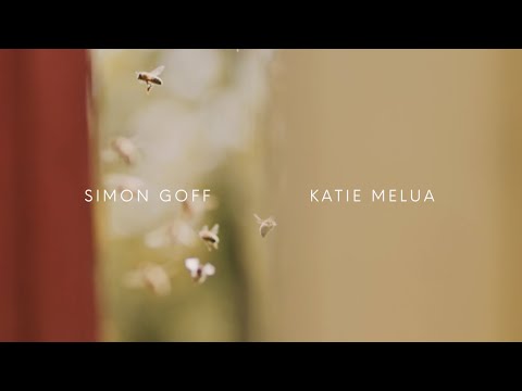 Simon Goff & Katie Melua - Hotel Stamba