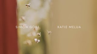 Смотреть клип Simon Goff & Katie Melua - Hotel Stamba