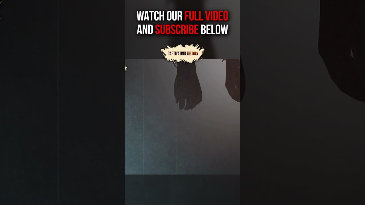 Как османы повлияли на Дракулу 