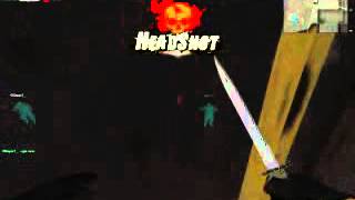 infinity hacks 2012 combat arms EU