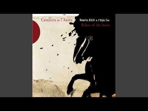 Le Cavalier Le Cheval Et La Dame