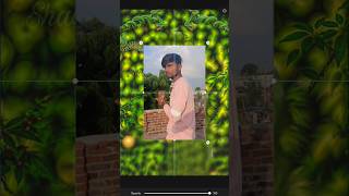 "🔥 Snake Photo Editing | PicsArt Lightroom Tutorial | Viral Photo Editing Shorts 2025" screenshot 2