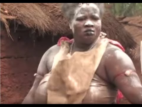 Dabone Mu Dabone 3 - kumawood twi movie