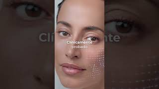 Revoluciona tu skincare anti-edad.