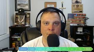 How to Use CA for PM ProLearn