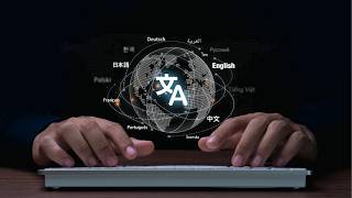 How to Secure the Perfect Language Services Partner | Procurement Best Practices