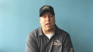 Akron RubberDucks